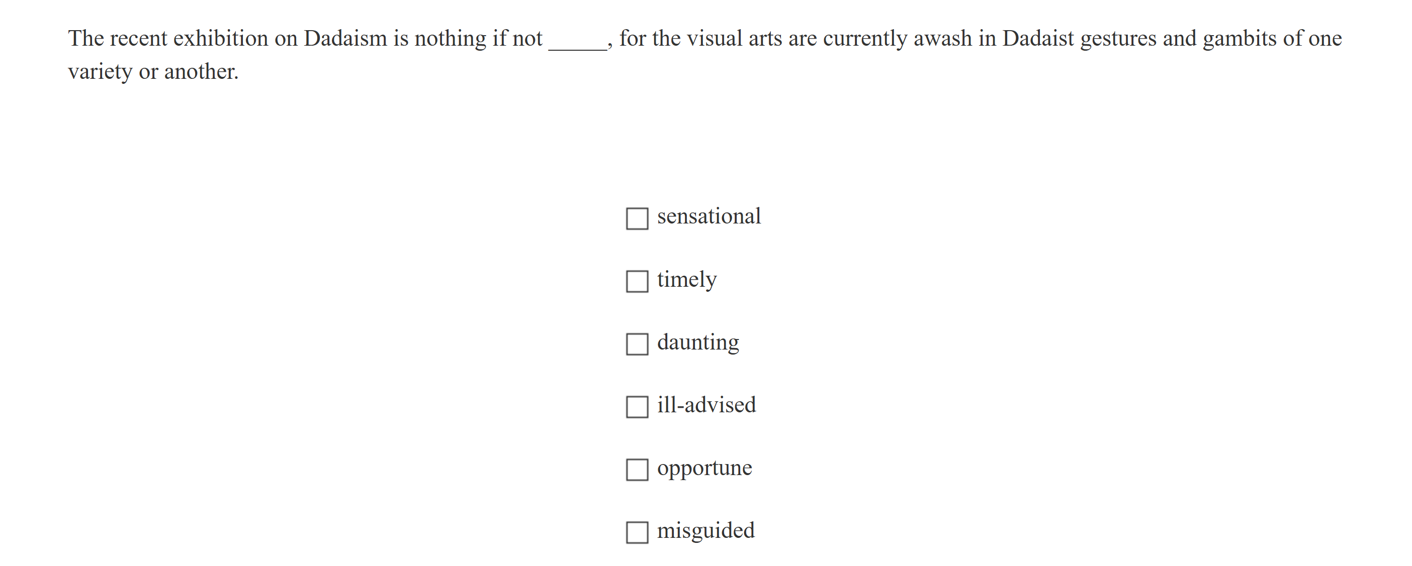KMF Comprehensive set of mathematics questions after the reform